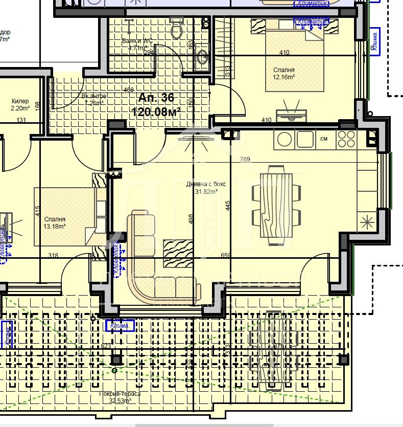 ������� 3-����� | Imot.bg � ����������� 16