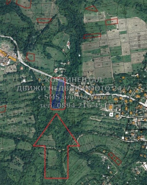 ������� ������ | Imot.bg � ����������� 5