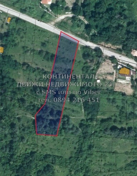 ������� ������ | Imot.bg � ����������� 4