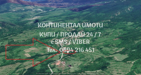 ������� ������ | Imot.bg � ����������� 3