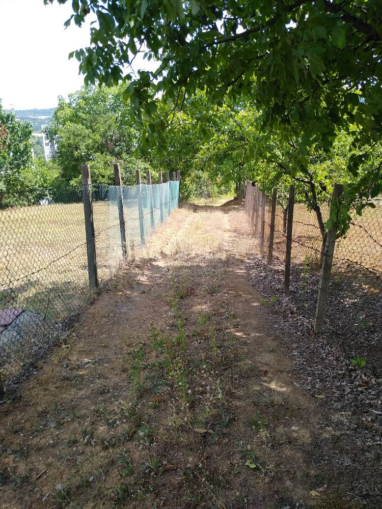 ������� ������ | Imot.bg � ����������� 4