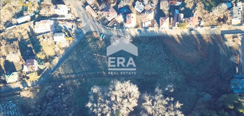 Продава ПАРЦЕЛ | Imot.bg — изображение 3