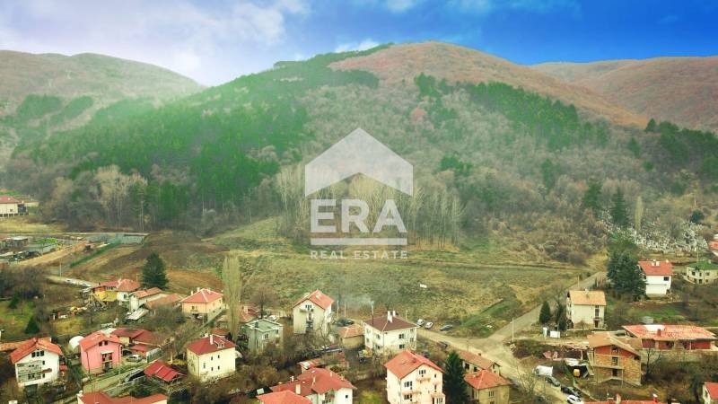 Продава ПАРЦЕЛ | Imot.bg — изображение 2