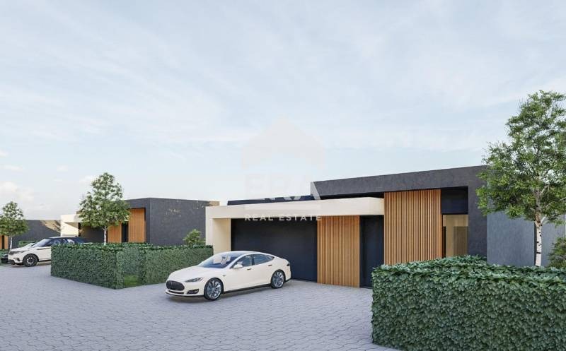 Продава ПАРЦЕЛ | Imot.bg — изображение 9