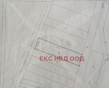 ������� ���������� ���� | Imot.bg � ����������� 2