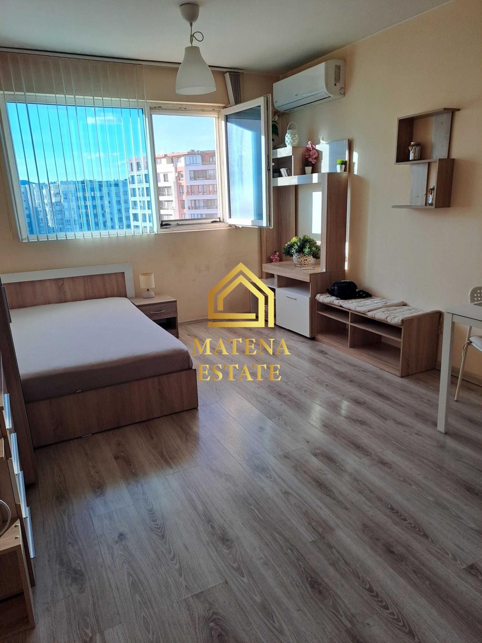 ������� 1-����� | Imot.bg � ����������� 2