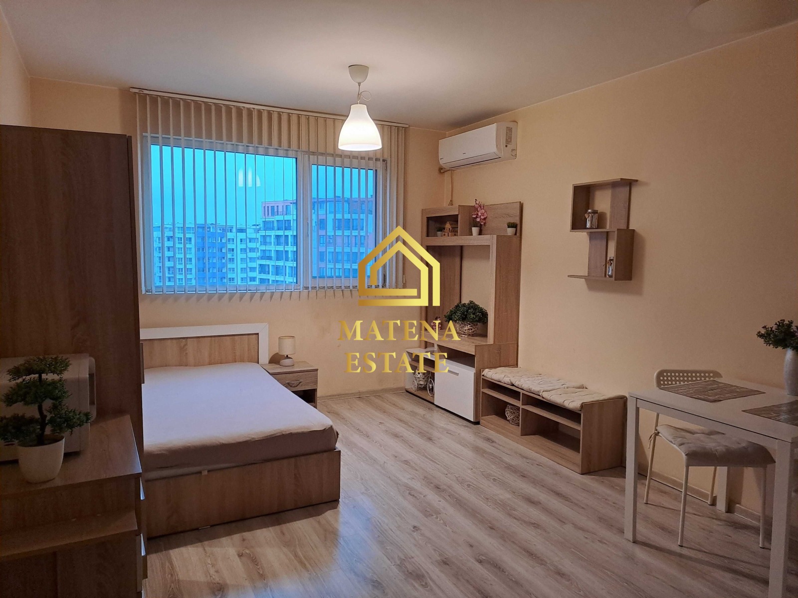 ������� 1-����� | Imot.bg � ����������� 6