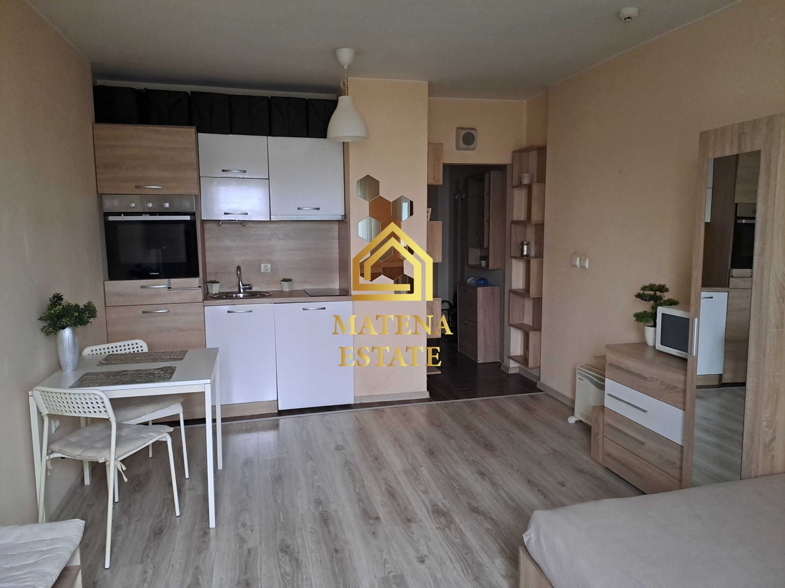 ������� 1-����� | Imot.bg � ����������� 1