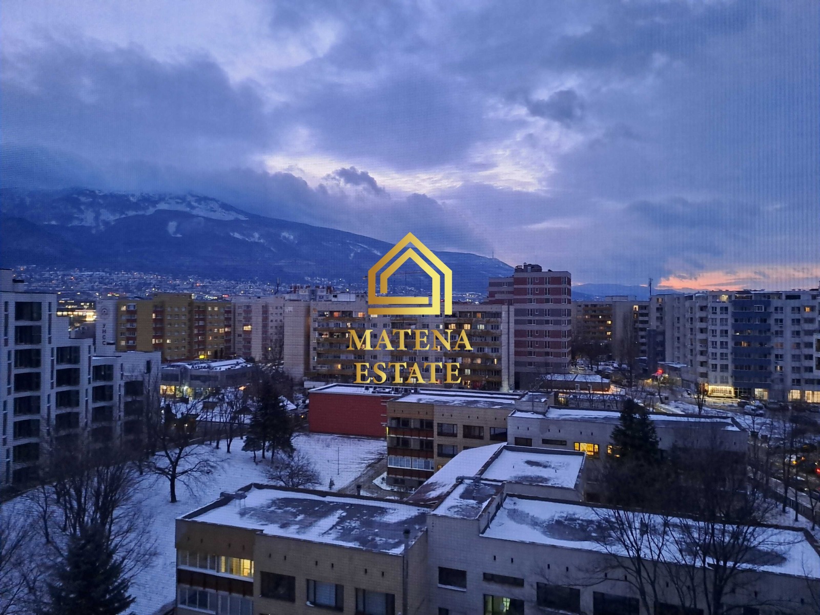 ������� 1-����� | Imot.bg � ����������� 4