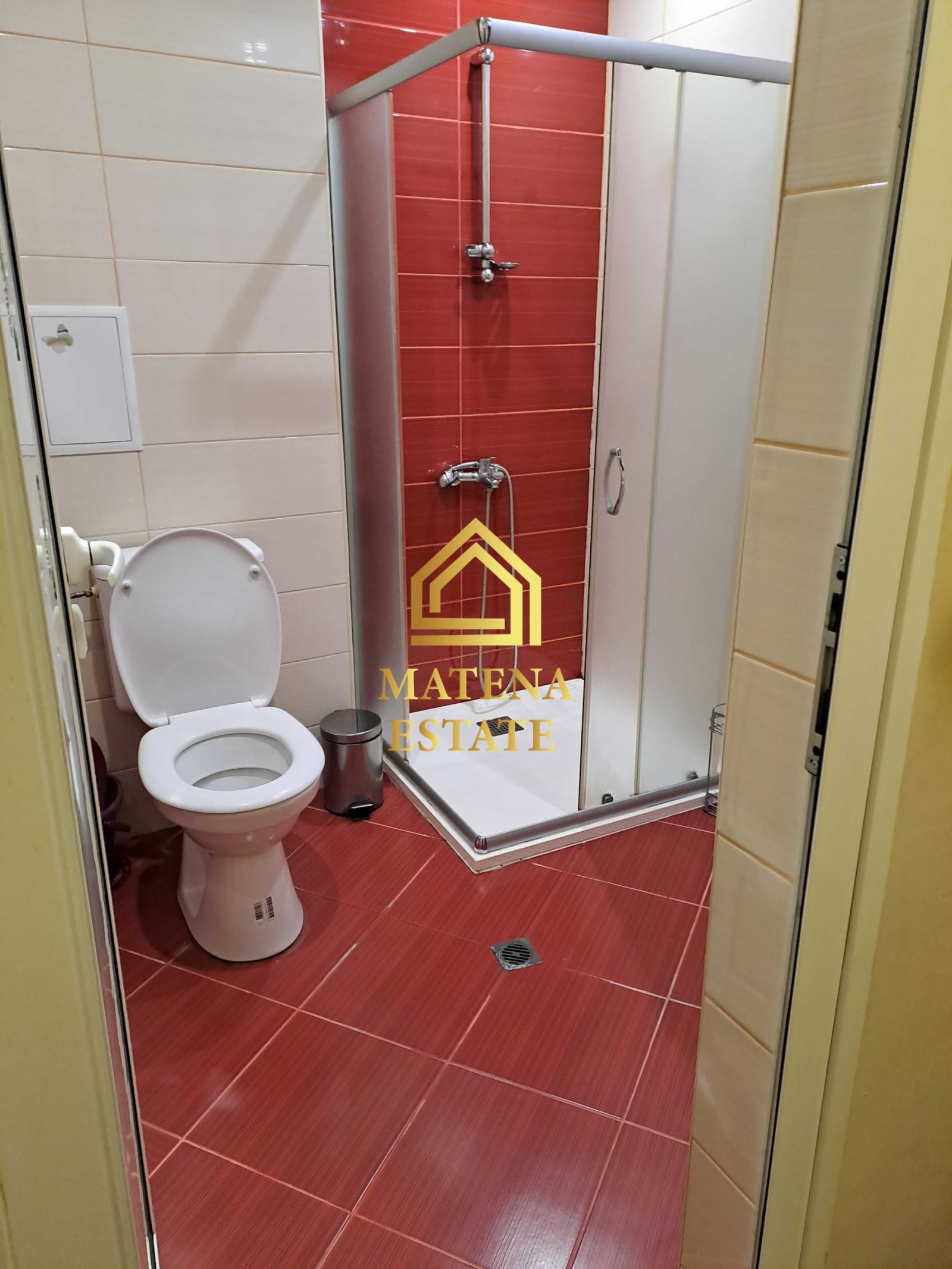 ������� 1-����� | Imot.bg � ����������� 3