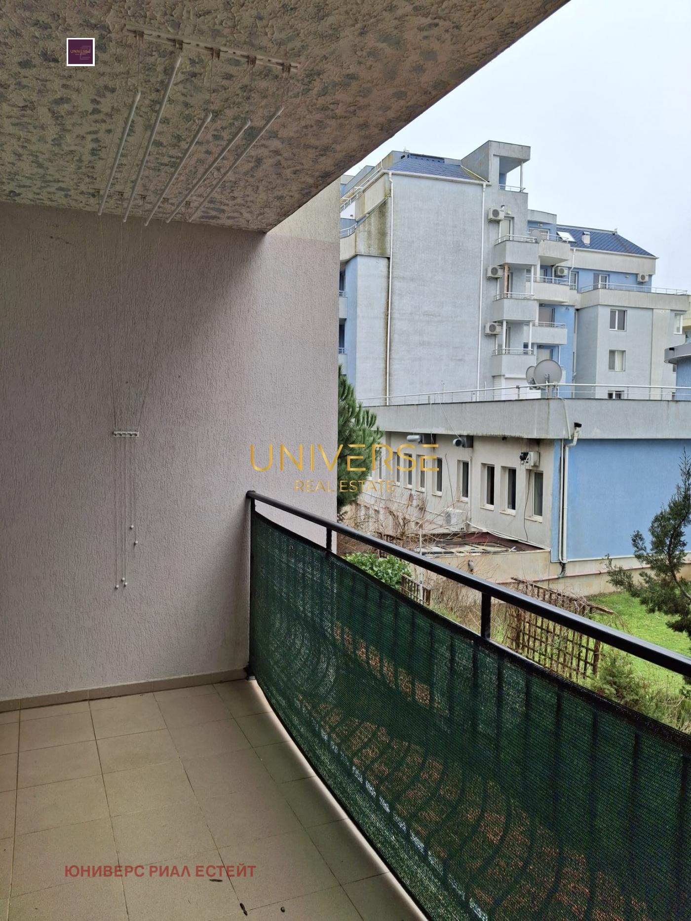 ������� 1-����� | Imot.bg � ����������� 9