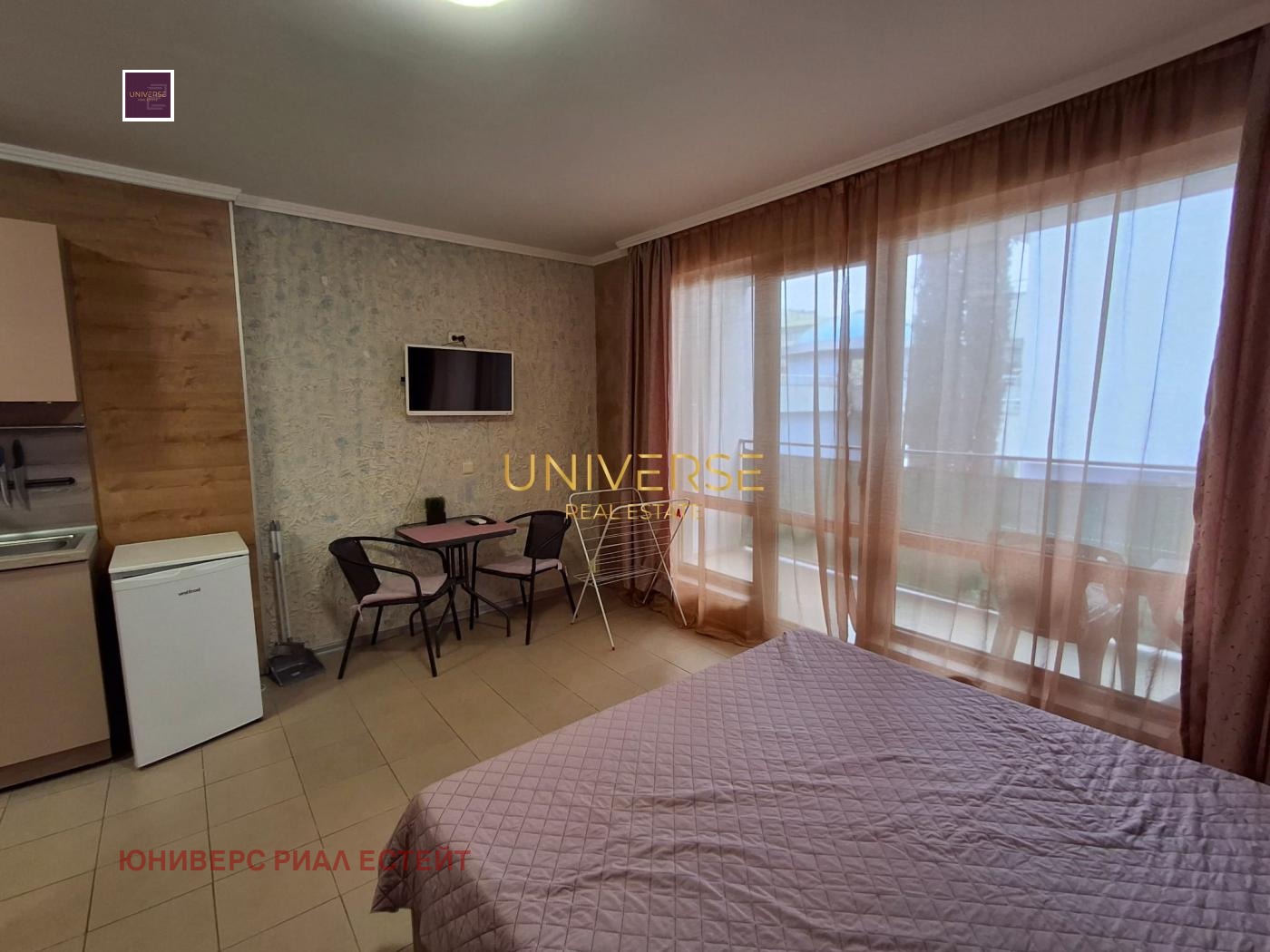 ������� 1-����� | Imot.bg � ����������� 3