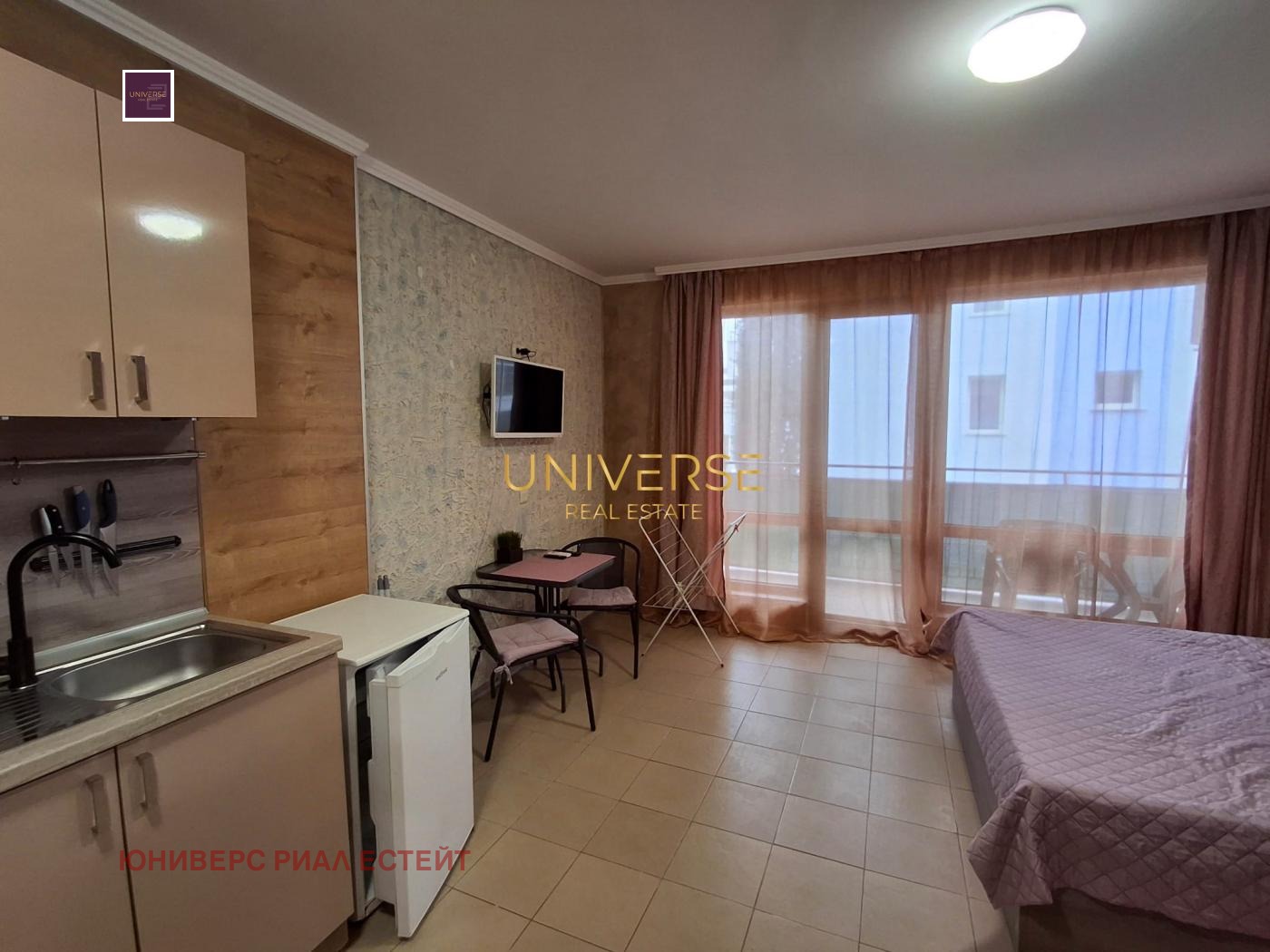 ������� 1-����� | Imot.bg � ����������� 2