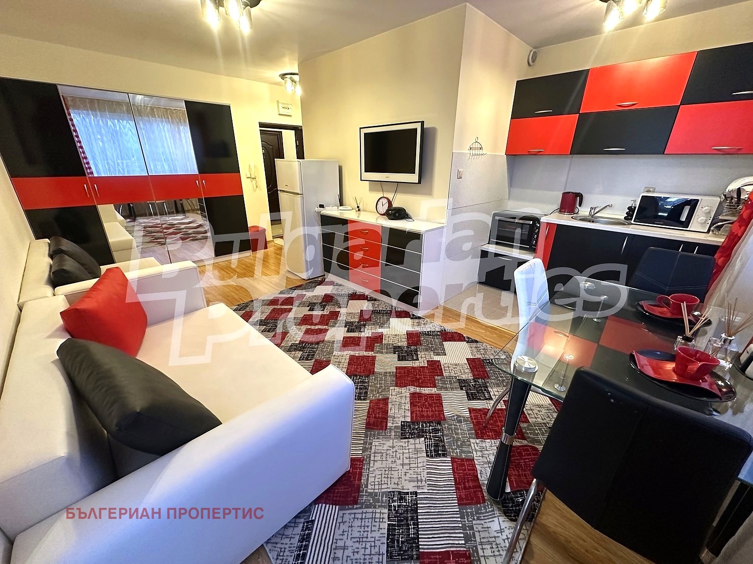 ������� 1-����� | Imot.bg � ����������� 3
