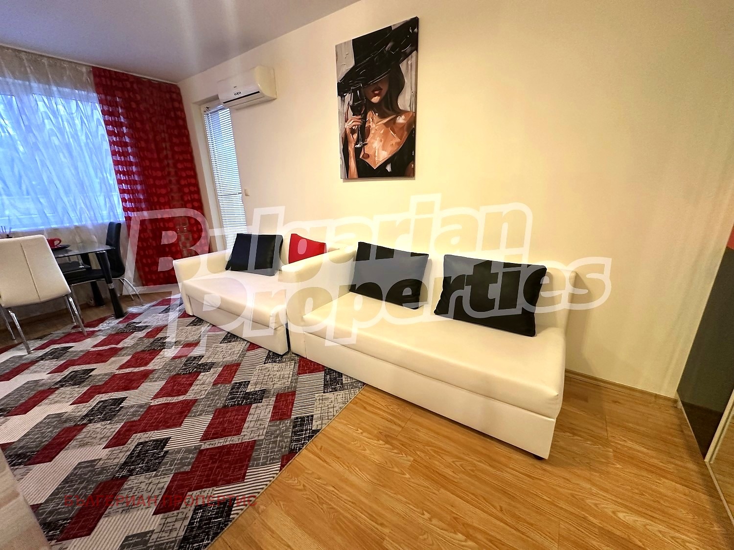 ������� 1-����� | Imot.bg � ����������� 4