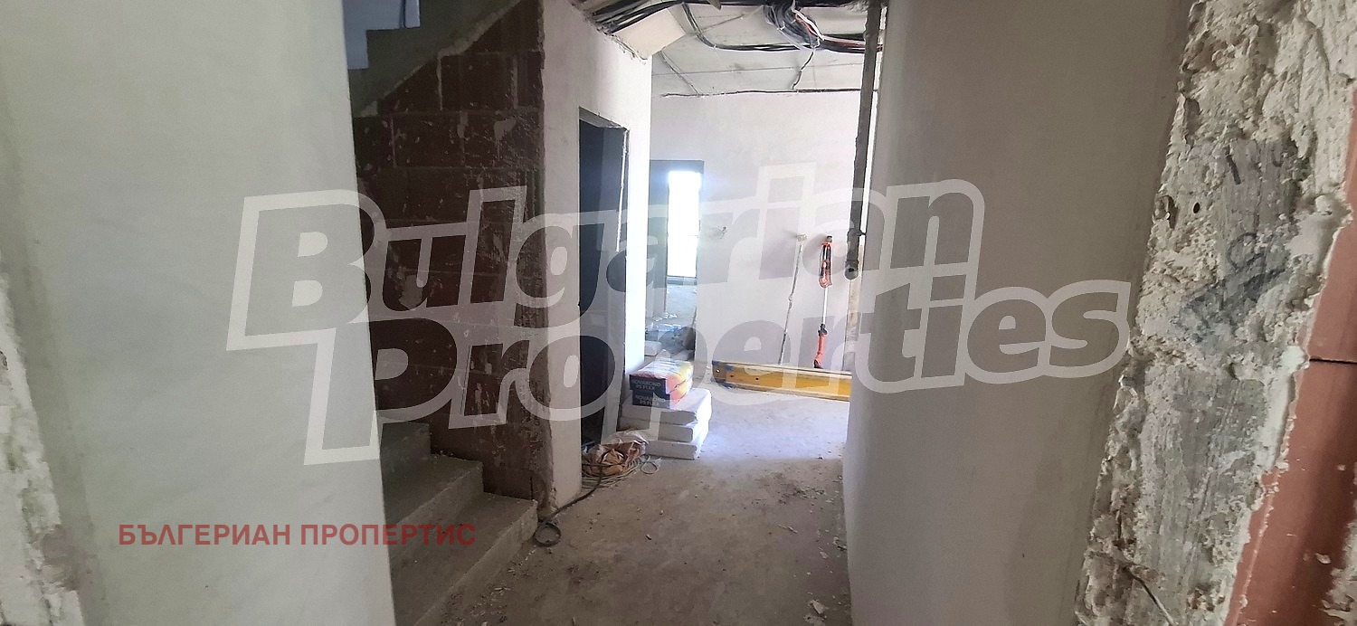 ������� 1-����� | Imot.bg � ����������� 15