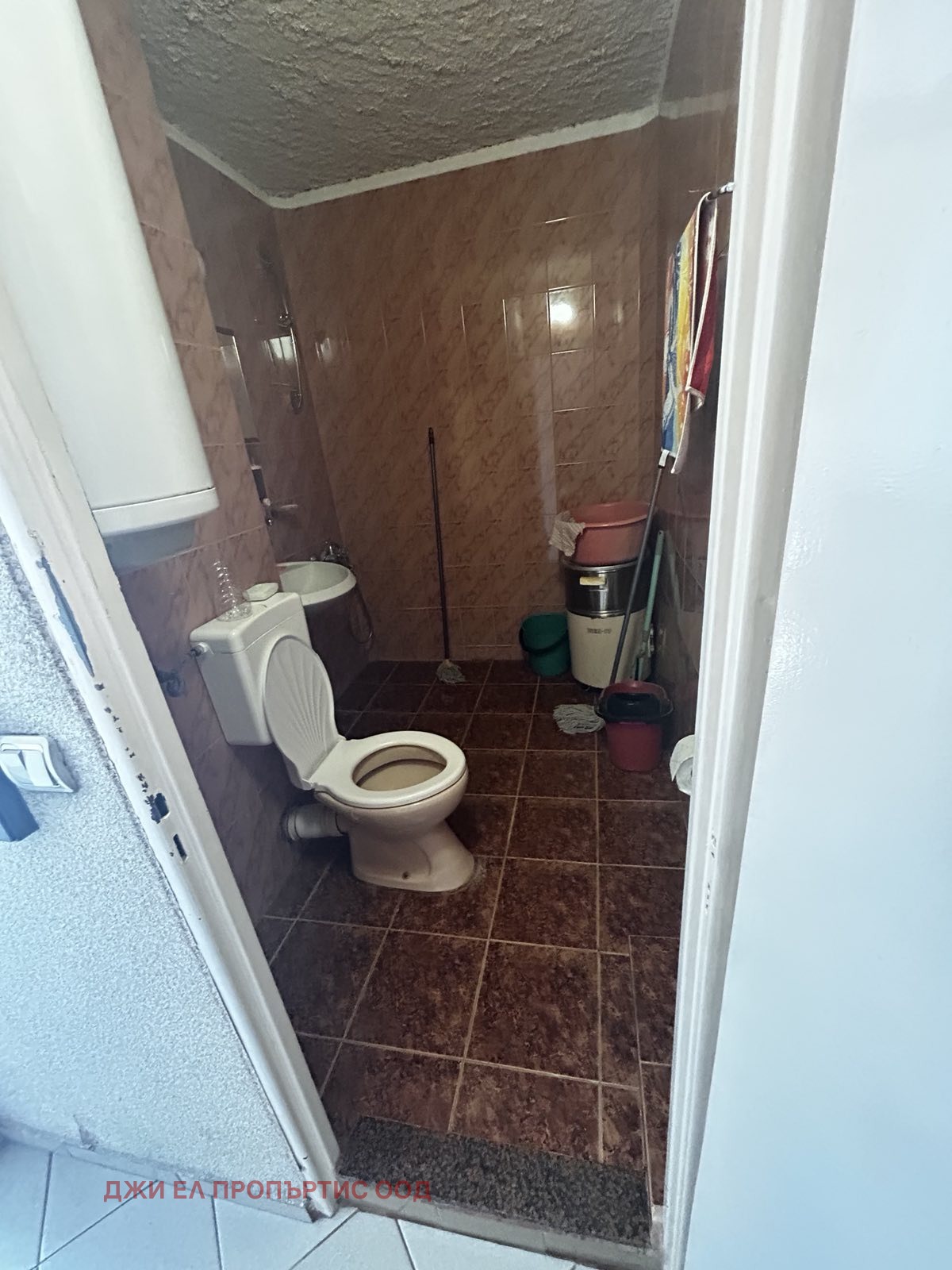 ������� 1-����� | Imot.bg � ����������� 12