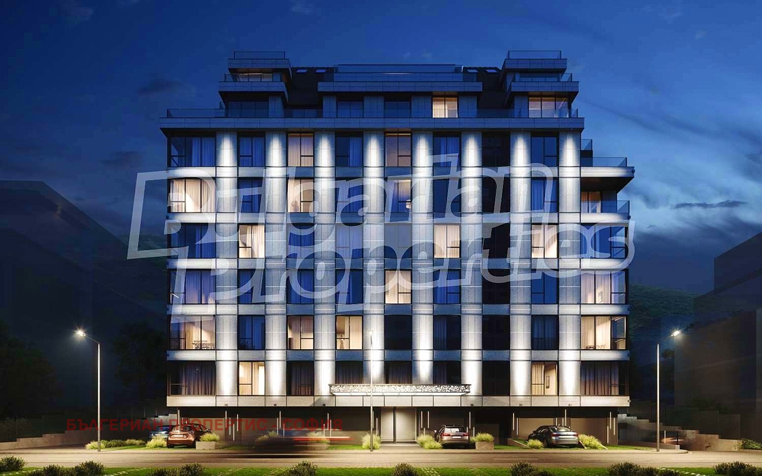 Продава 2-СТАЕН | Imot.bg — изображение 12