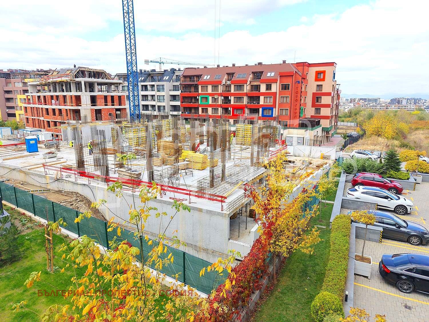 Продава 2-СТАЕН | Imot.bg — изображение 6