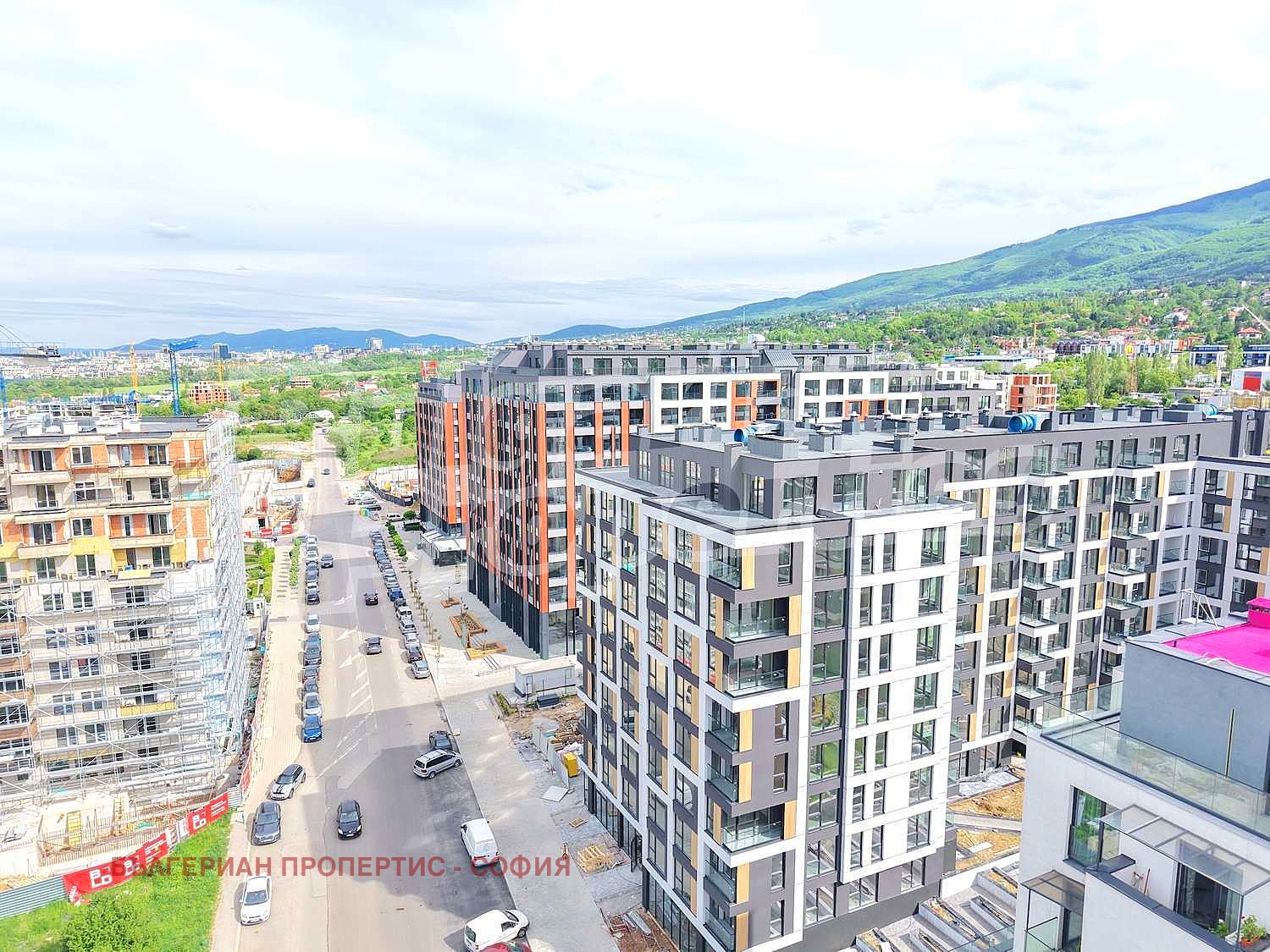 Продава 2-СТАЕН | Imot.bg — изображение 8