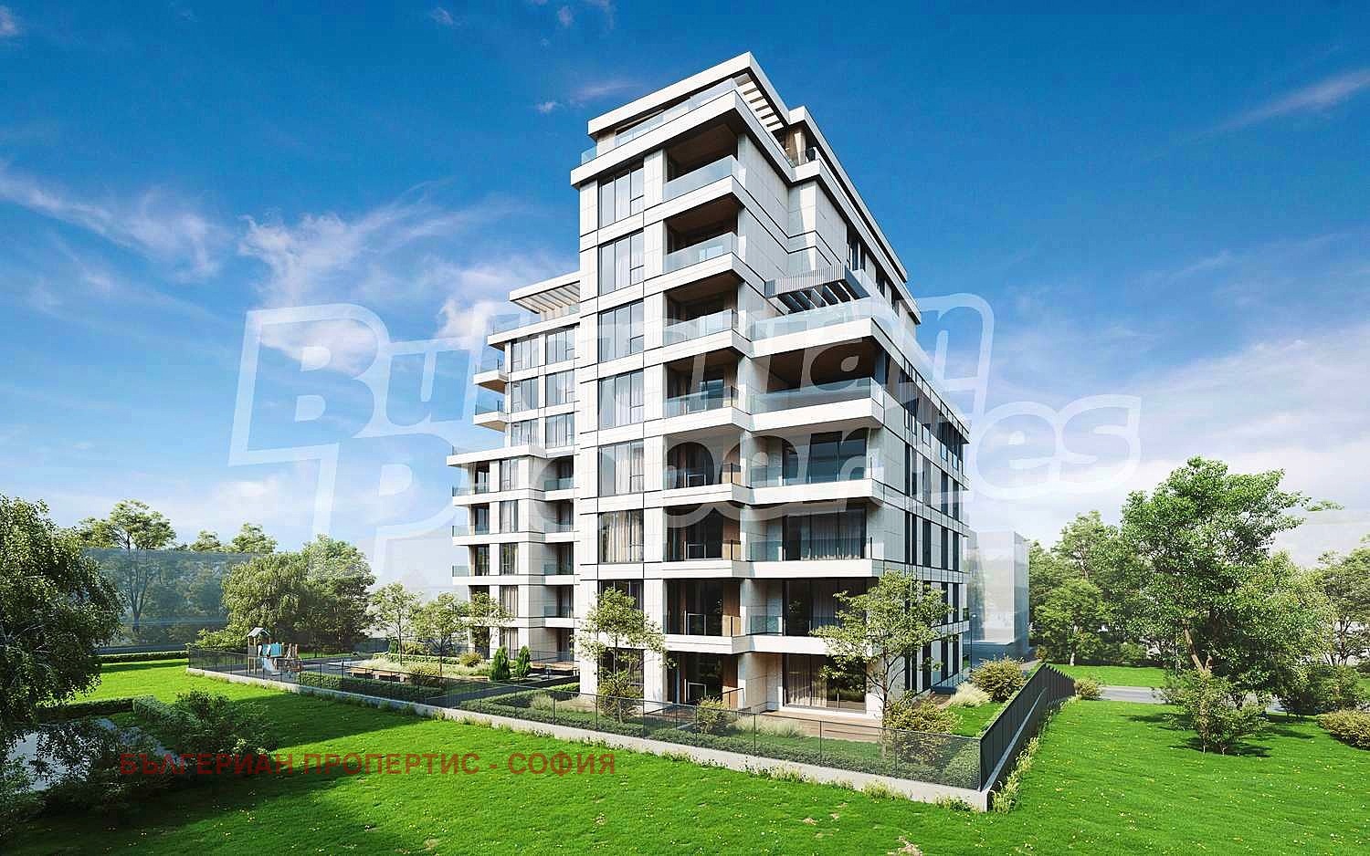 Продава 2-СТАЕН | Imot.bg — изображение 10