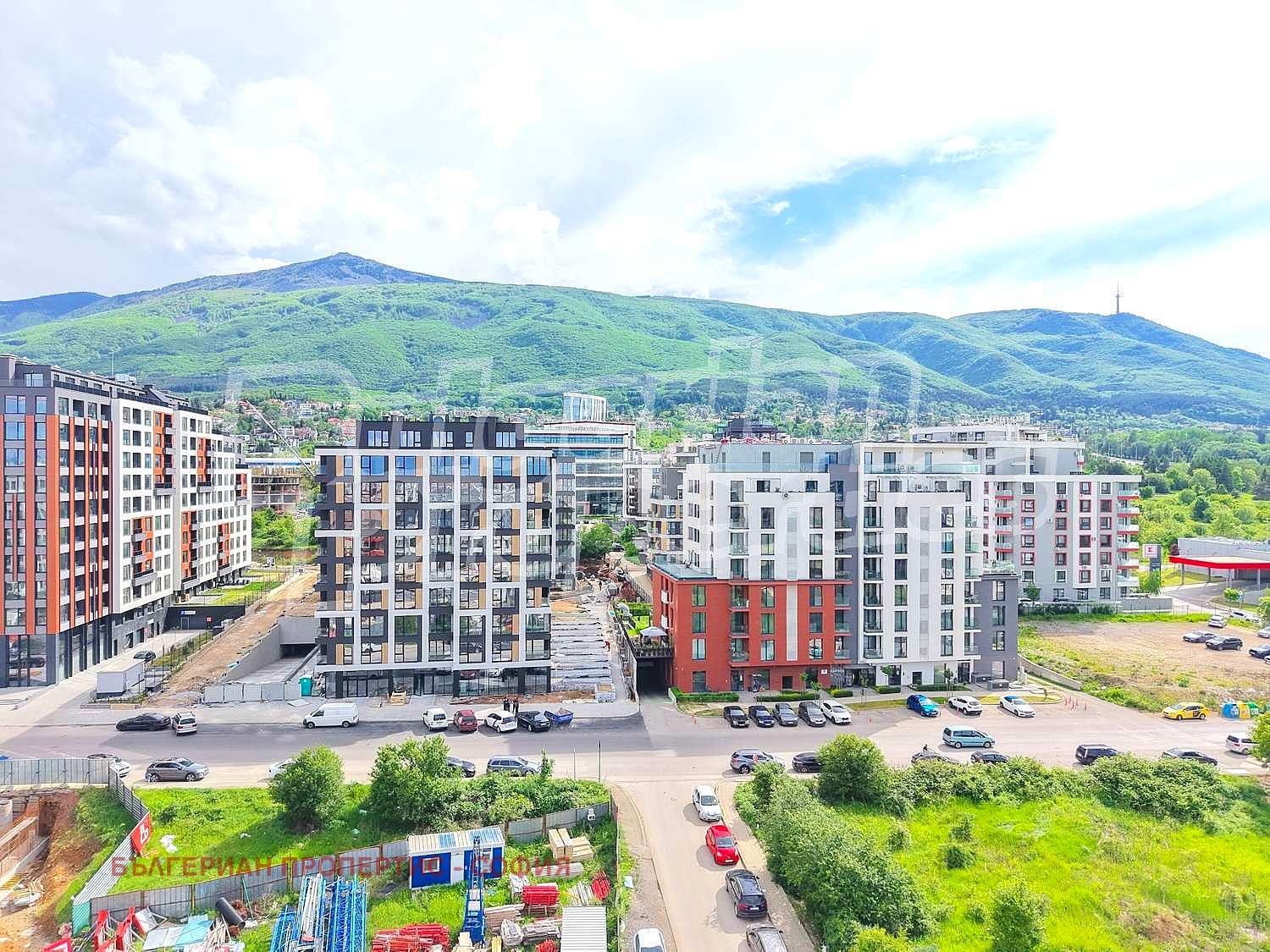 Продава 2-СТАЕН | Imot.bg — изображение 9