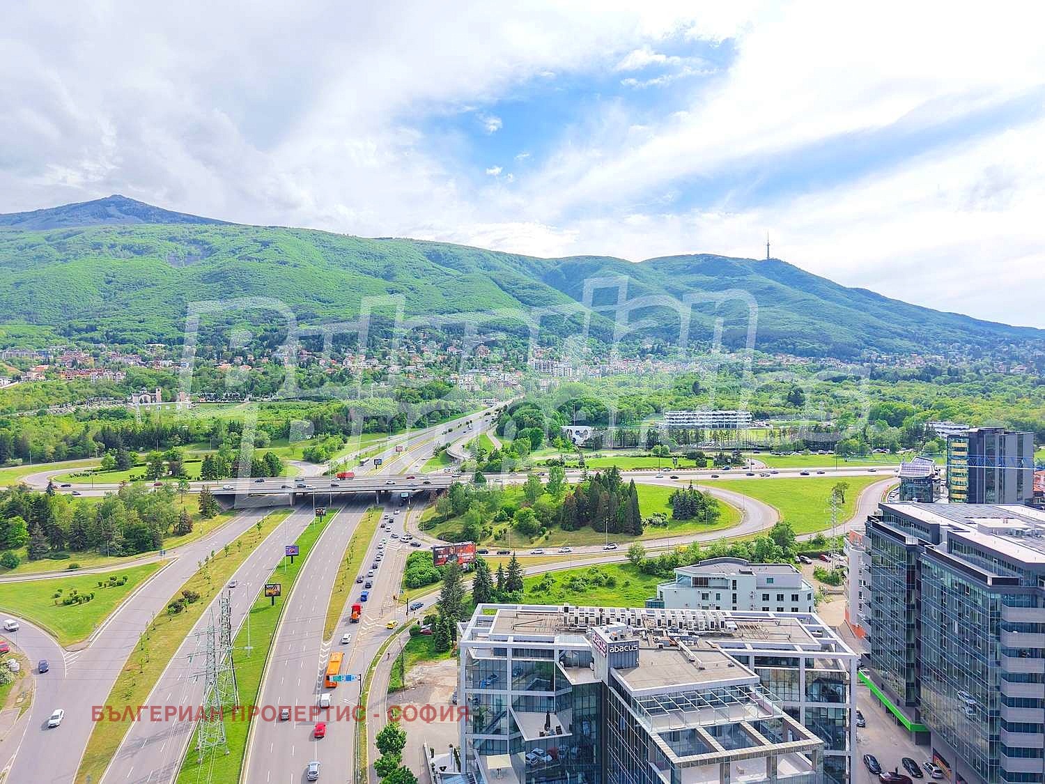 Продава 2-СТАЕН | Imot.bg — изображение 14