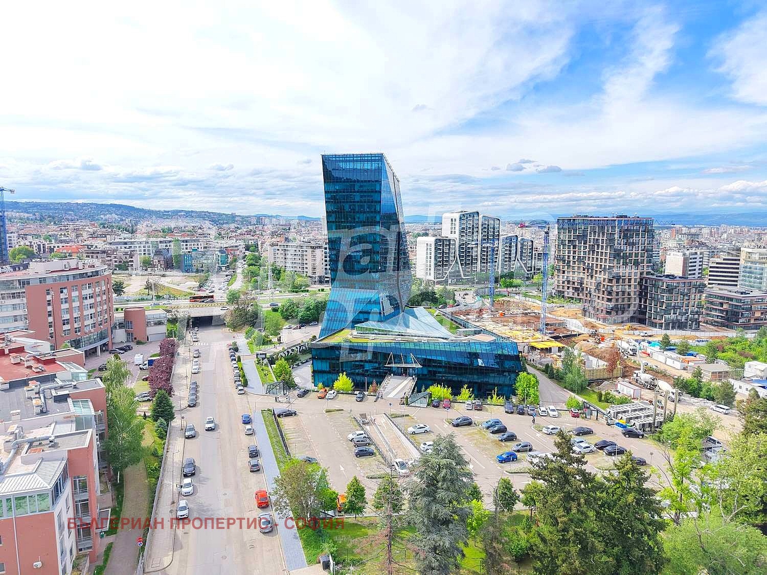 Продава 2-СТАЕН | Imot.bg — изображение 5