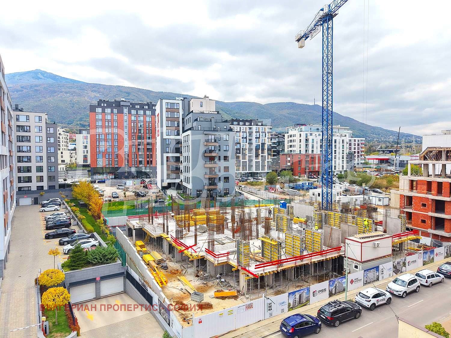 Продава 2-СТАЕН | Imot.bg — изображение 4