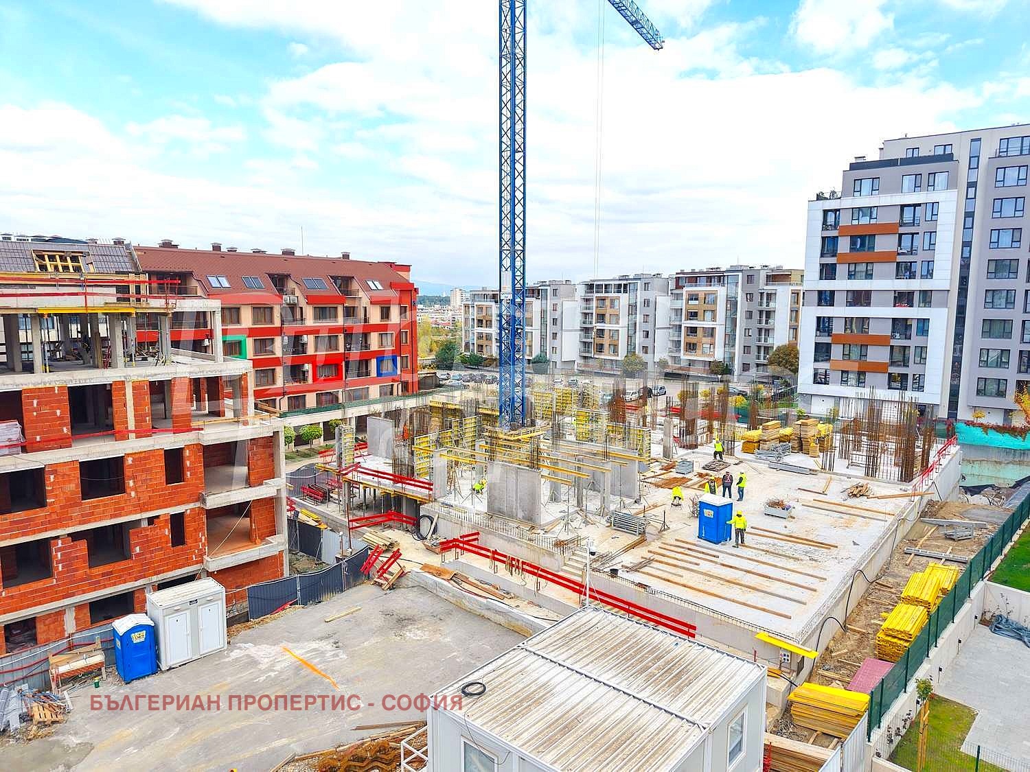 Продава 2-СТАЕН | Imot.bg — изображение 15