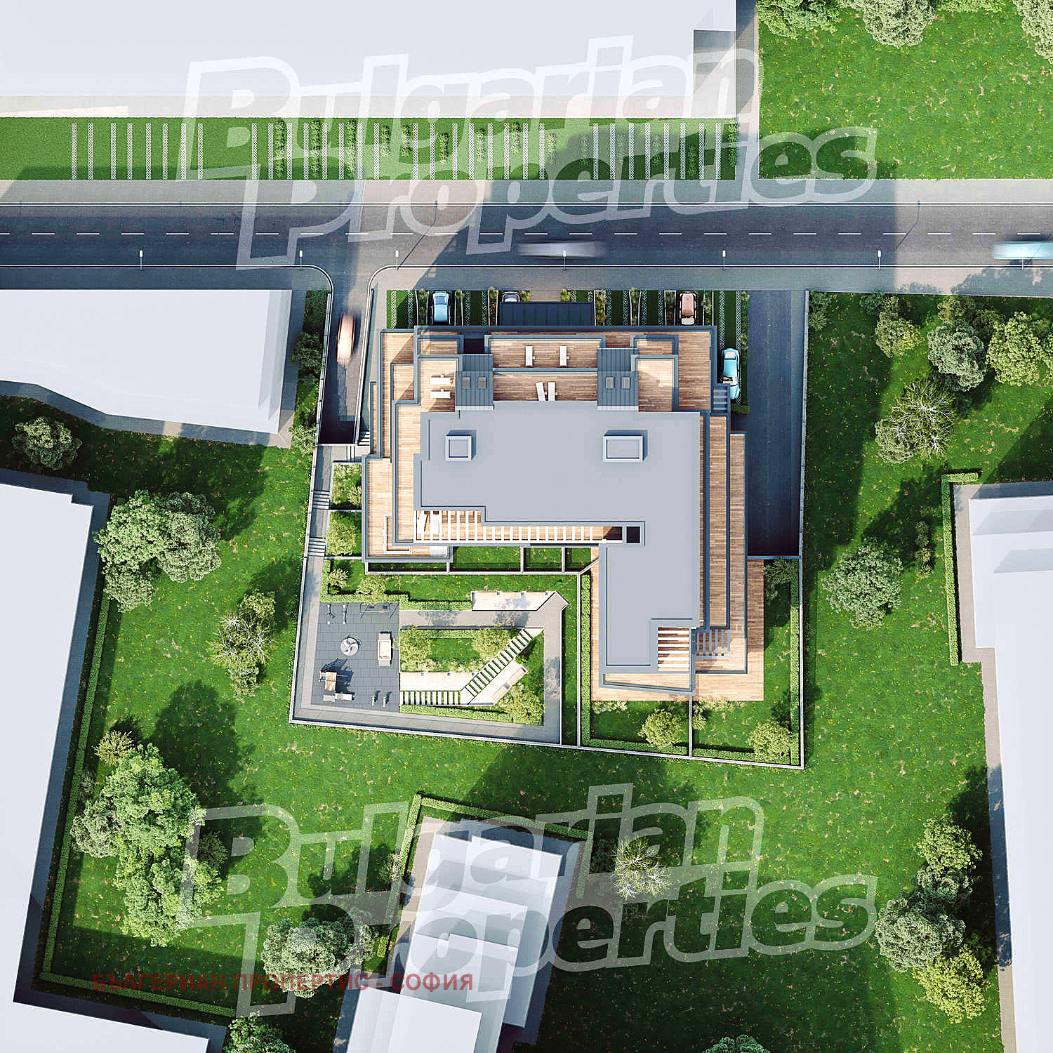 Продава 2-СТАЕН | Imot.bg — изображение 2