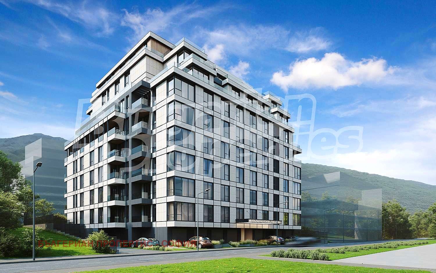 Продава 2-СТАЕН | Imot.bg — изображение 13