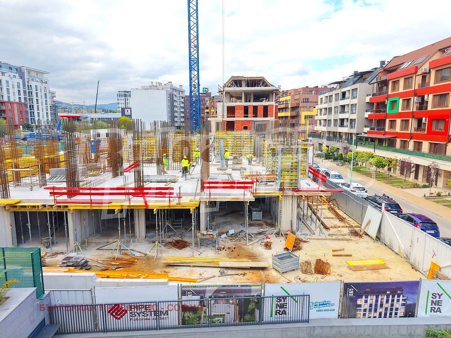 Продава 2-СТАЕН | Imot.bg — изображение 16