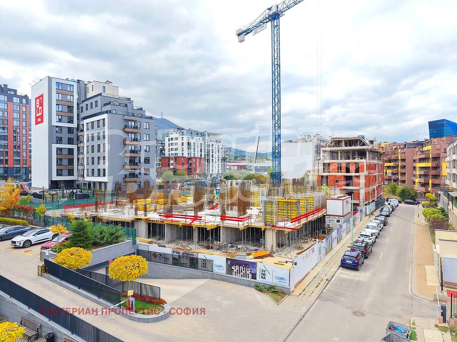 Продава 2-СТАЕН | Imot.bg — изображение 11