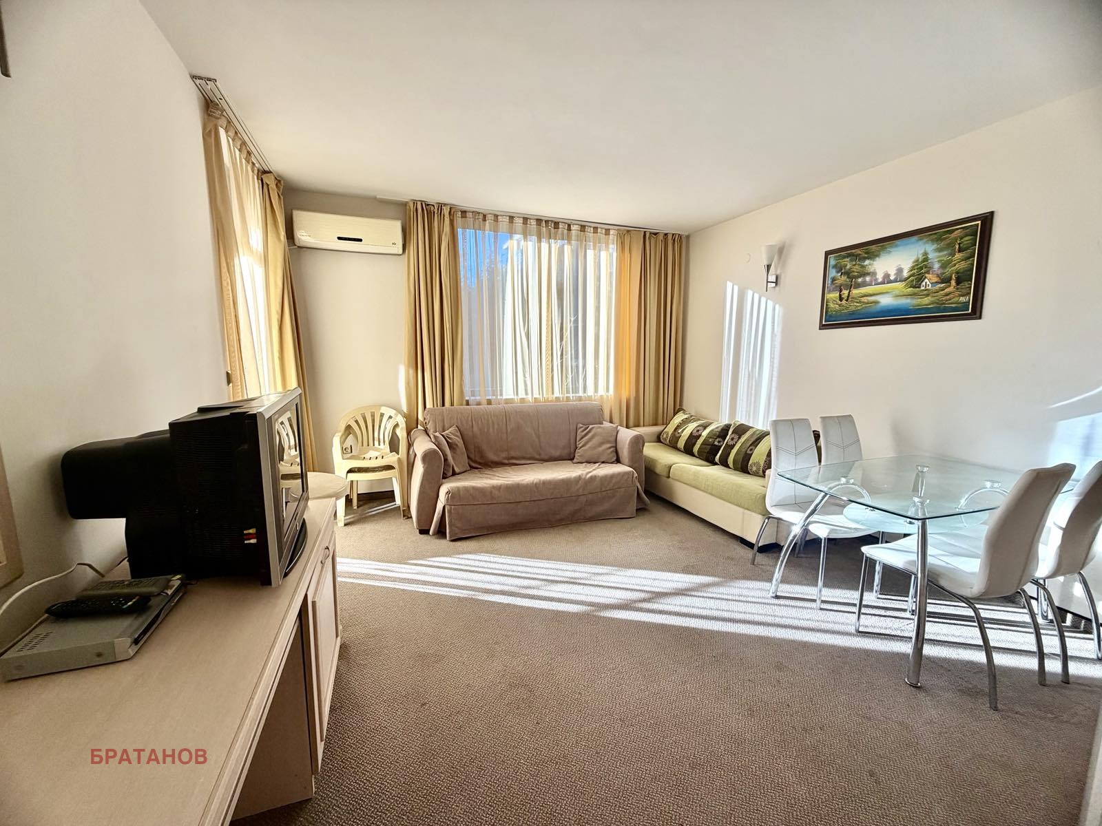 ������� 2-����� | Imot.bg � ����������� 3