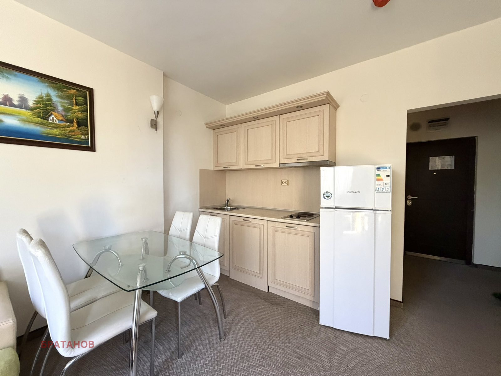 ������� 2-����� | Imot.bg � ����������� 5