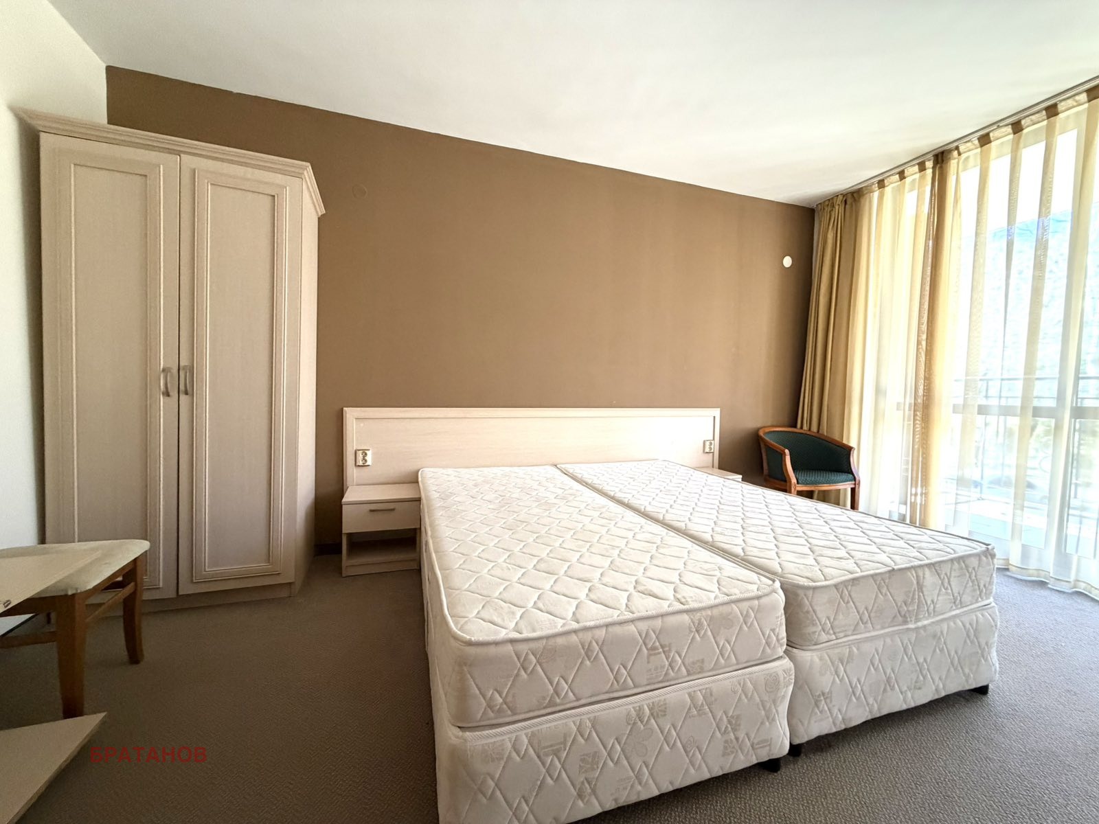 ������� 2-����� | Imot.bg � ����������� 6