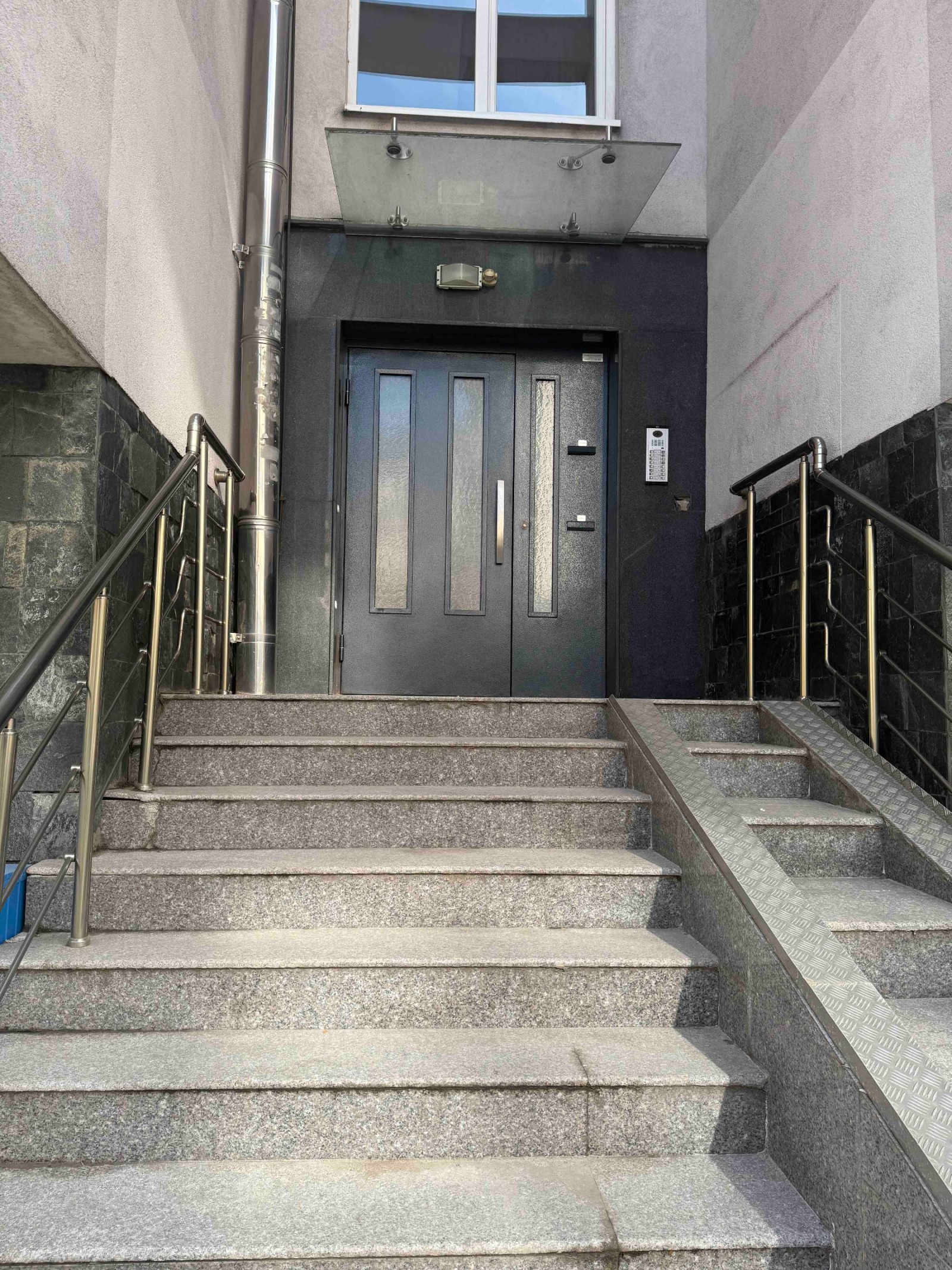 ������� 2-����� | Imot.bg � ����������� 10