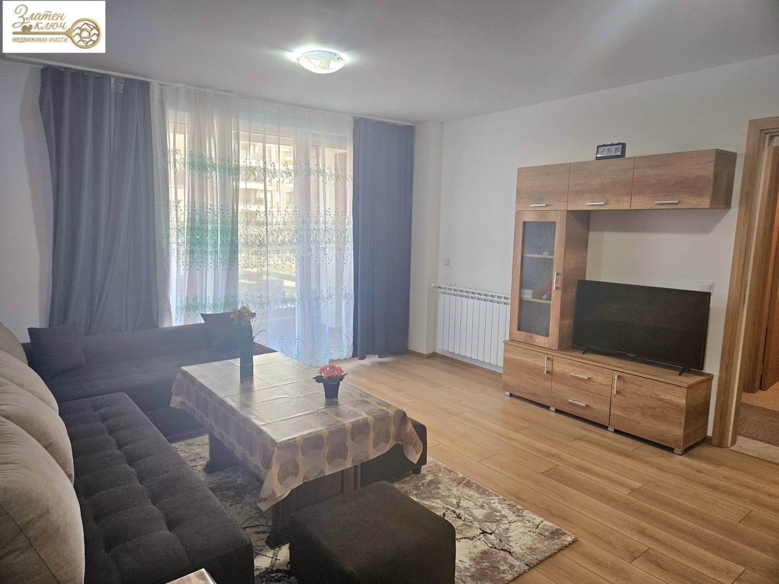 ������� 2-����� | Imot.bg � ����������� 5