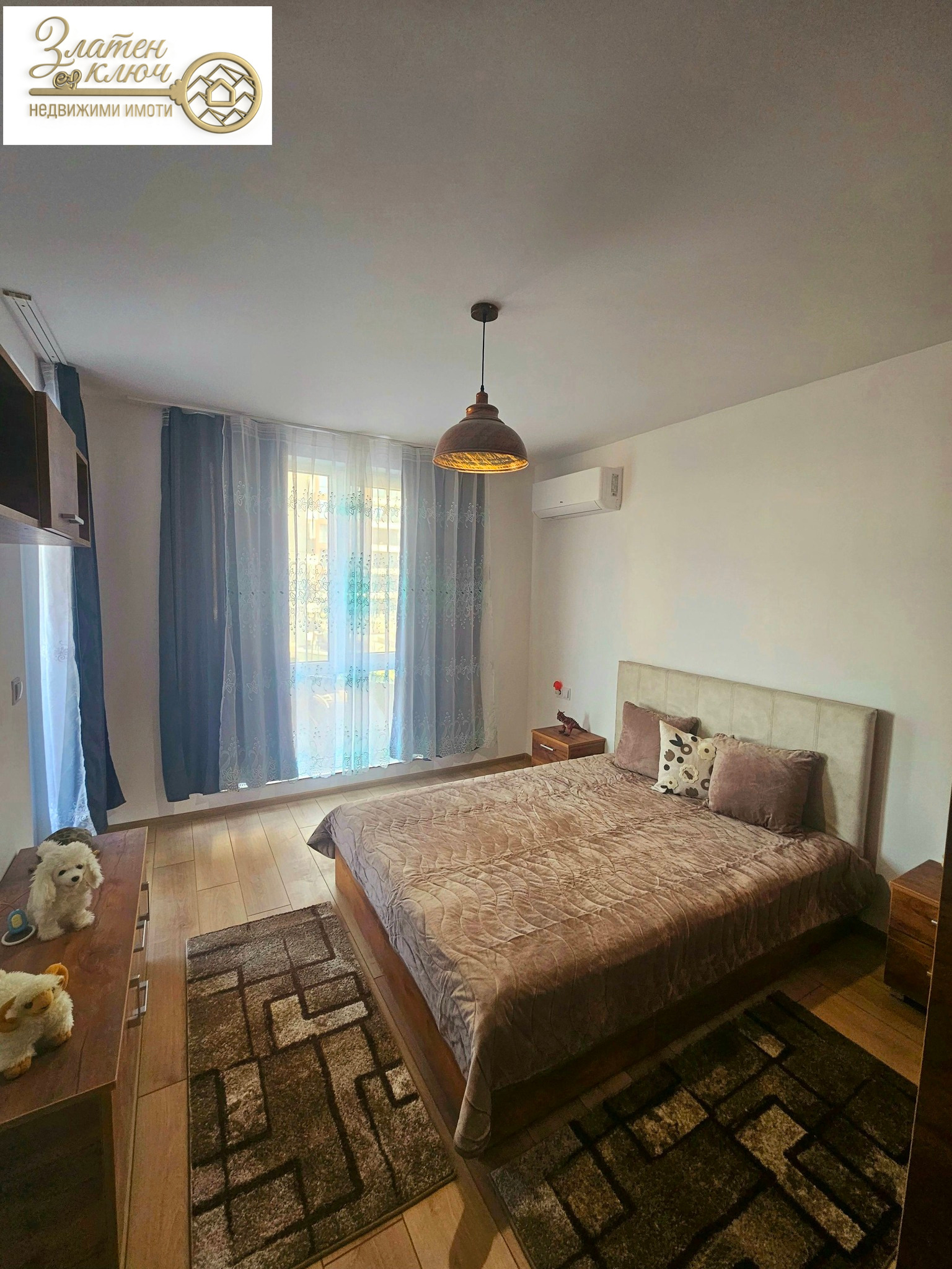 ������� 2-����� | Imot.bg � ����������� 6