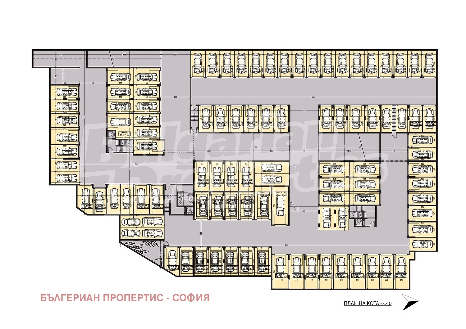 ������� 3-����� | Imot.bg � ����������� 5