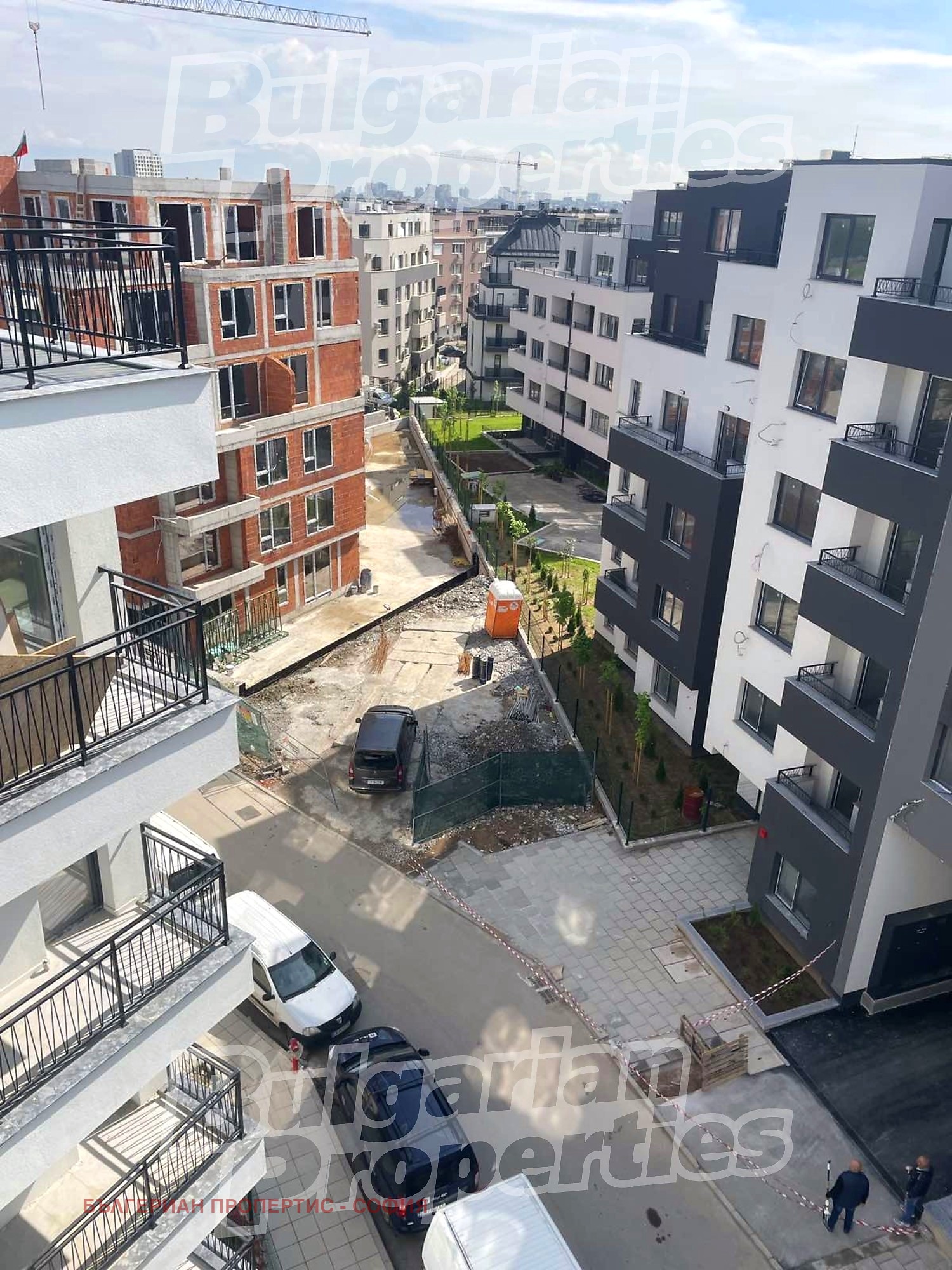 ������� 3-����� | Imot.bg � ����������� 1