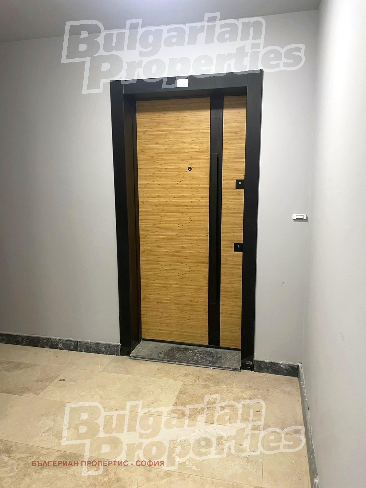 ������� 3-����� | Imot.bg � ����������� 12