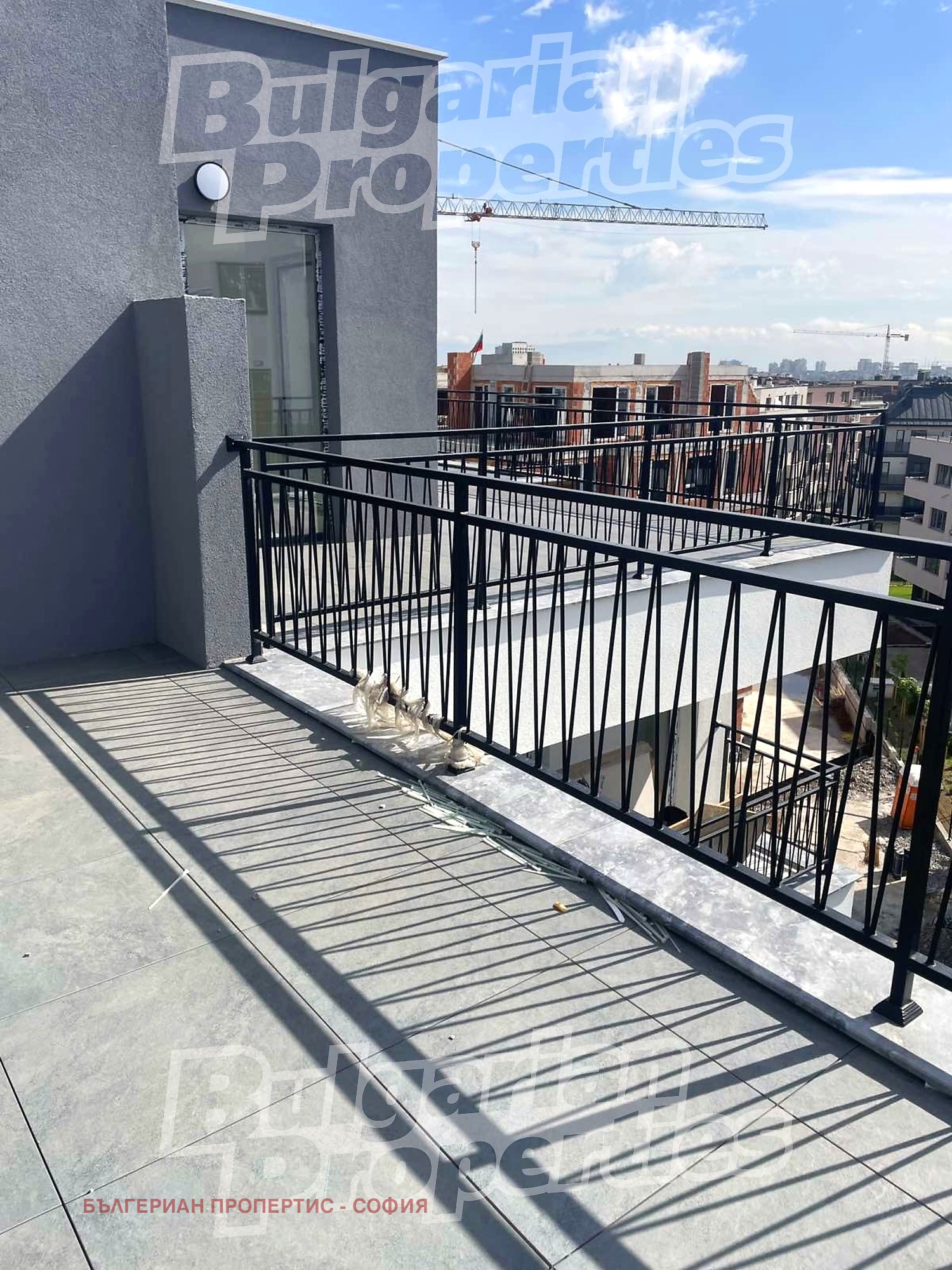 ������� 3-����� | Imot.bg � ����������� 14