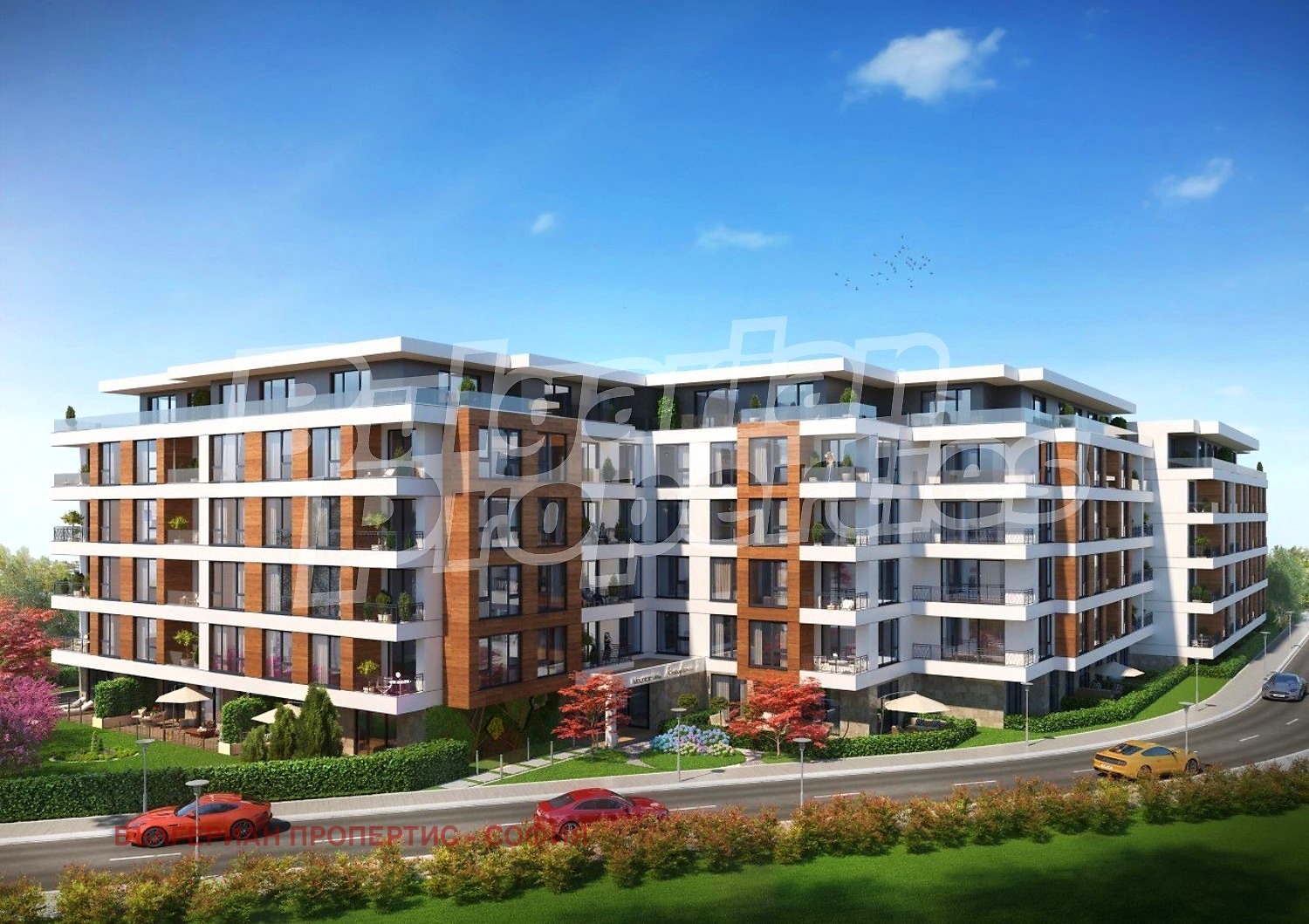 ������� 3-����� | Imot.bg � ����������� 17