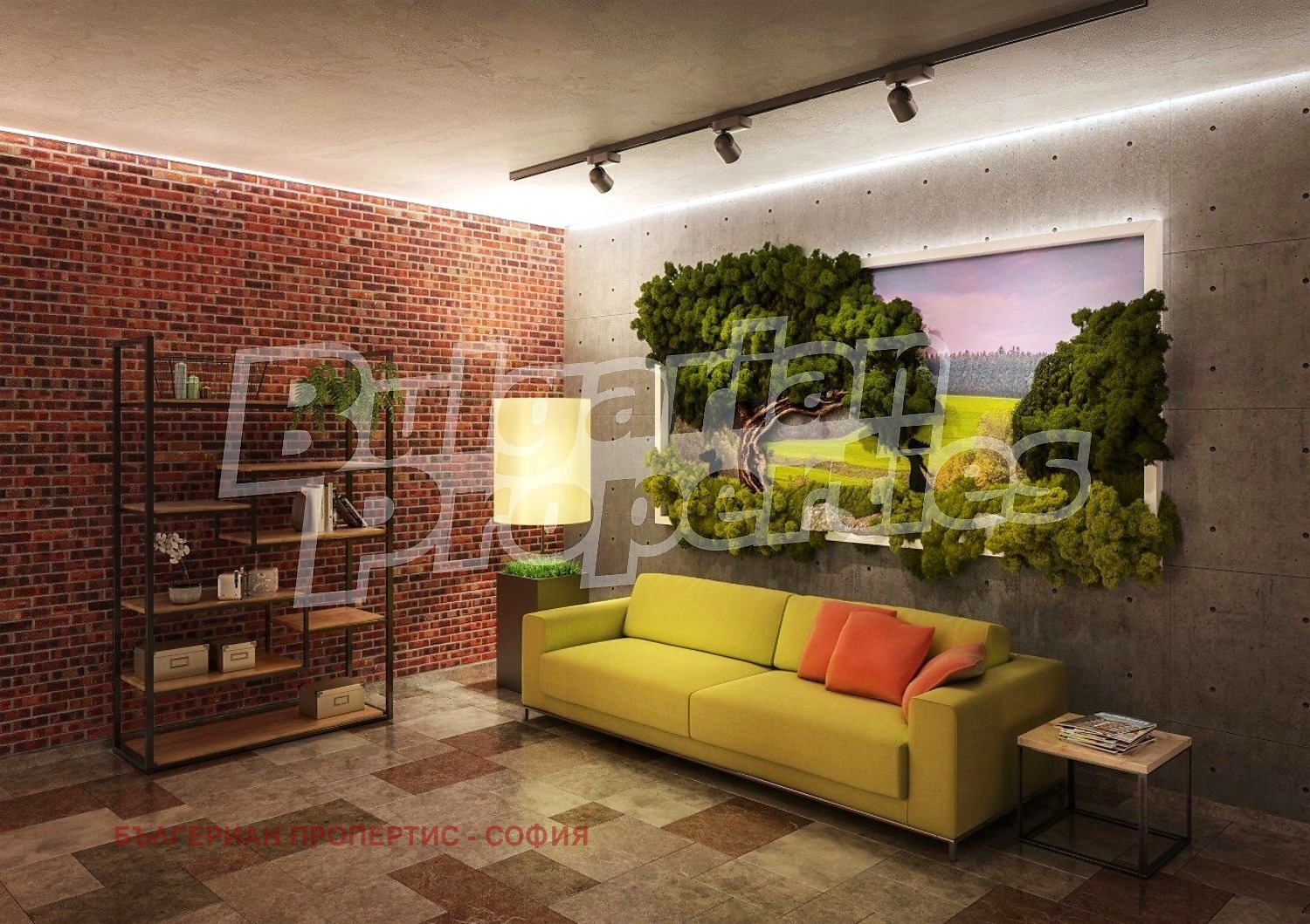 ������� 3-����� | Imot.bg � ����������� 16