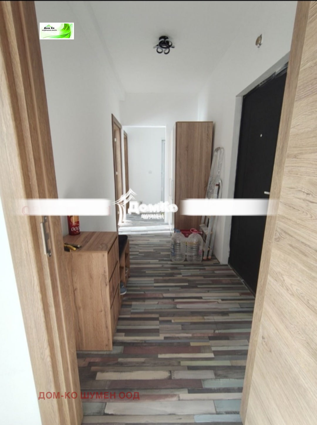 ������� 3-����� | Imot.bg � ����������� 2