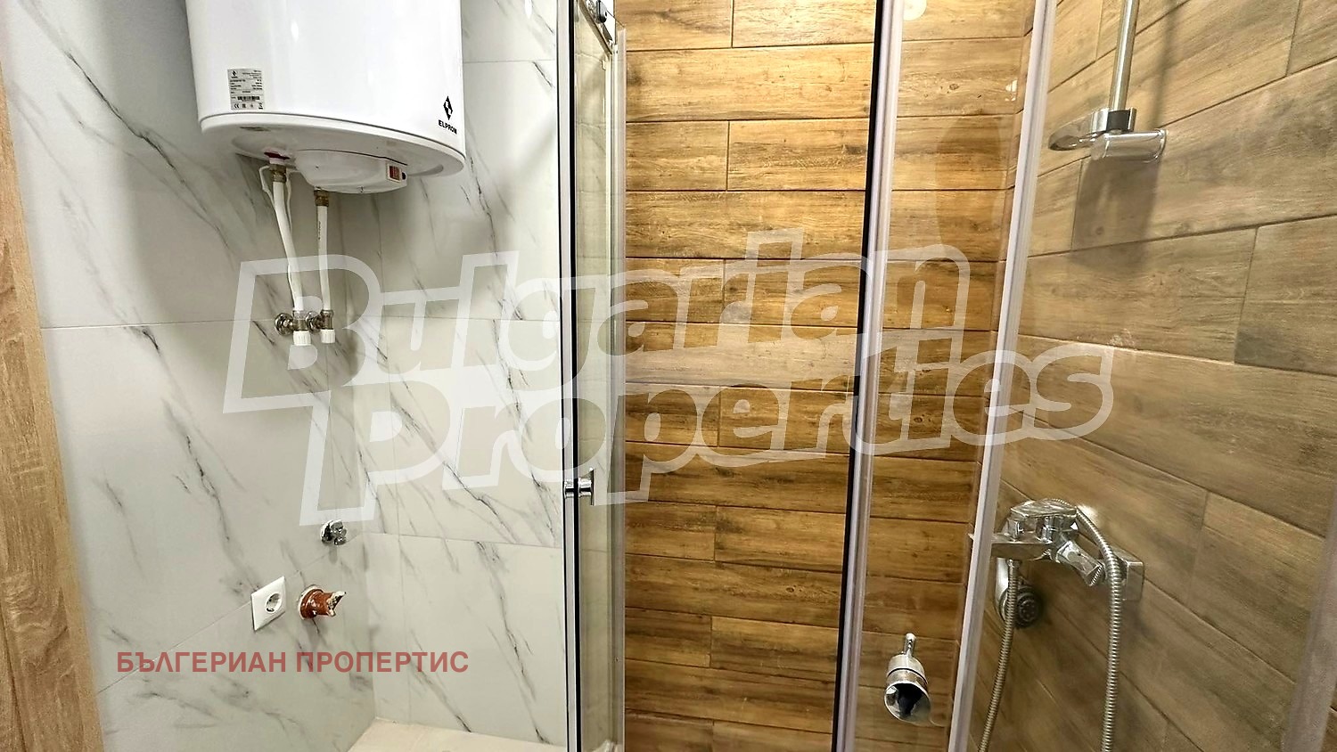 ������� 3-����� | Imot.bg � ����������� 4