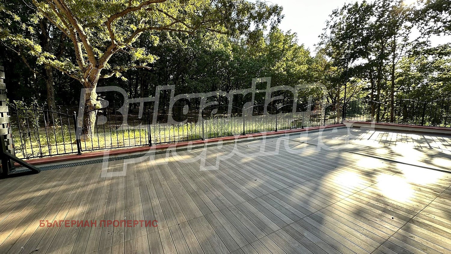 ������� 3-����� | Imot.bg � ����������� 13