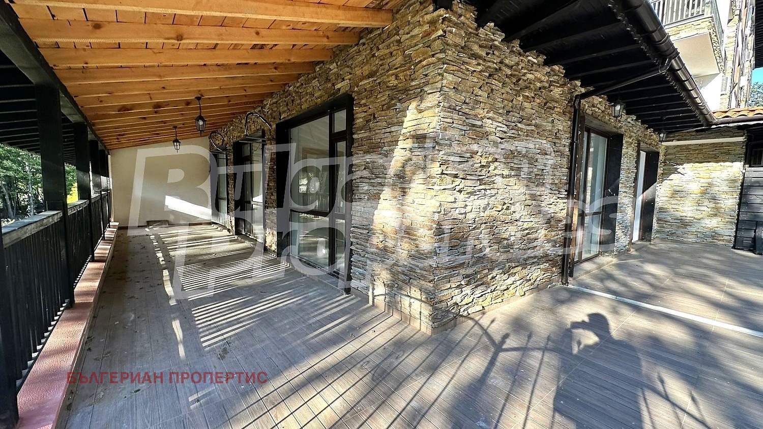 ������� 3-����� | Imot.bg � ����������� 11